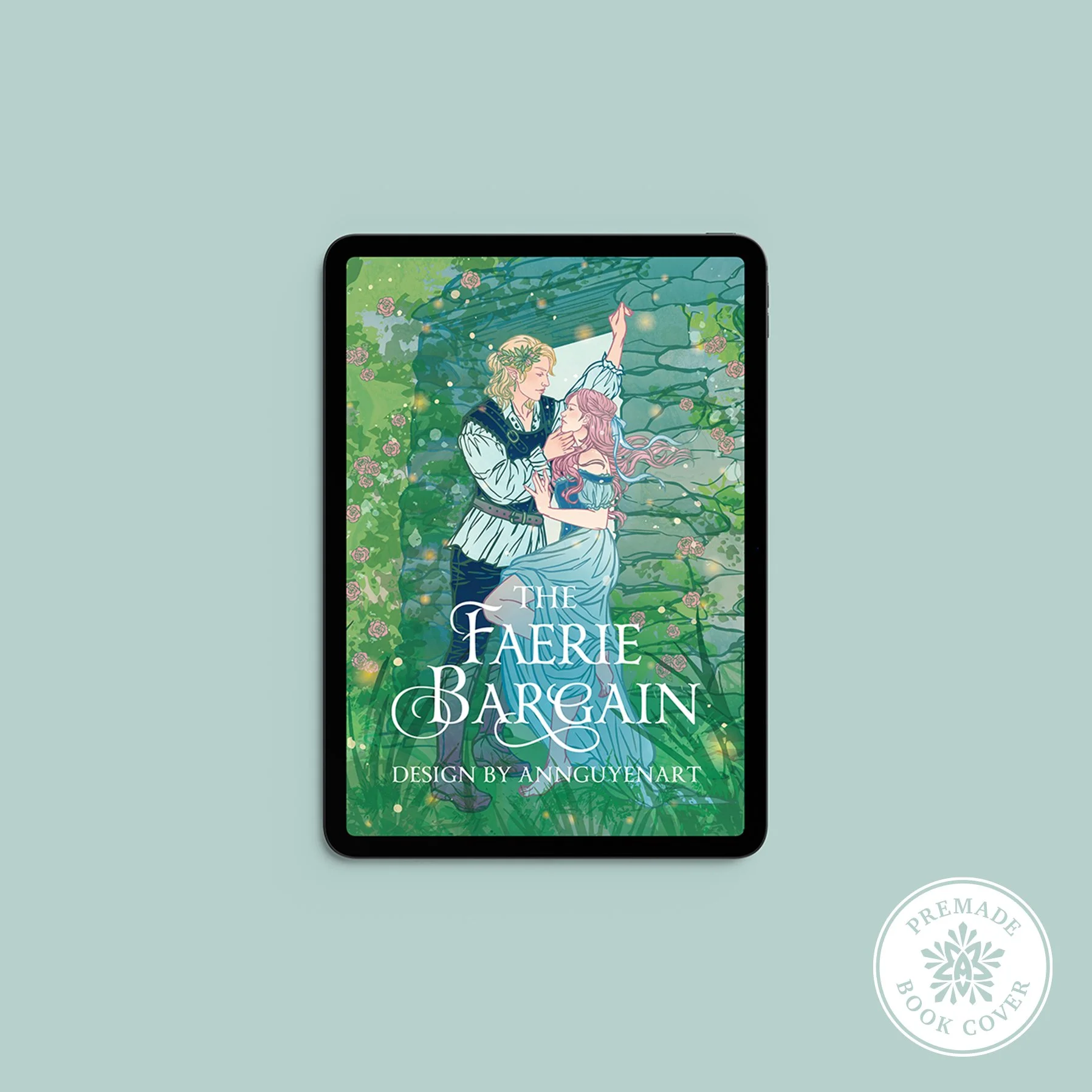 Fae Bargain-Mockup-Logo1.jpg