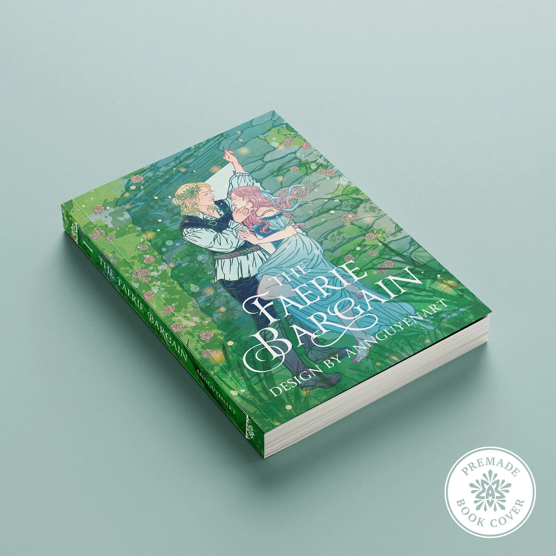 Fae Bargain-Mockup-Logo3.jpg