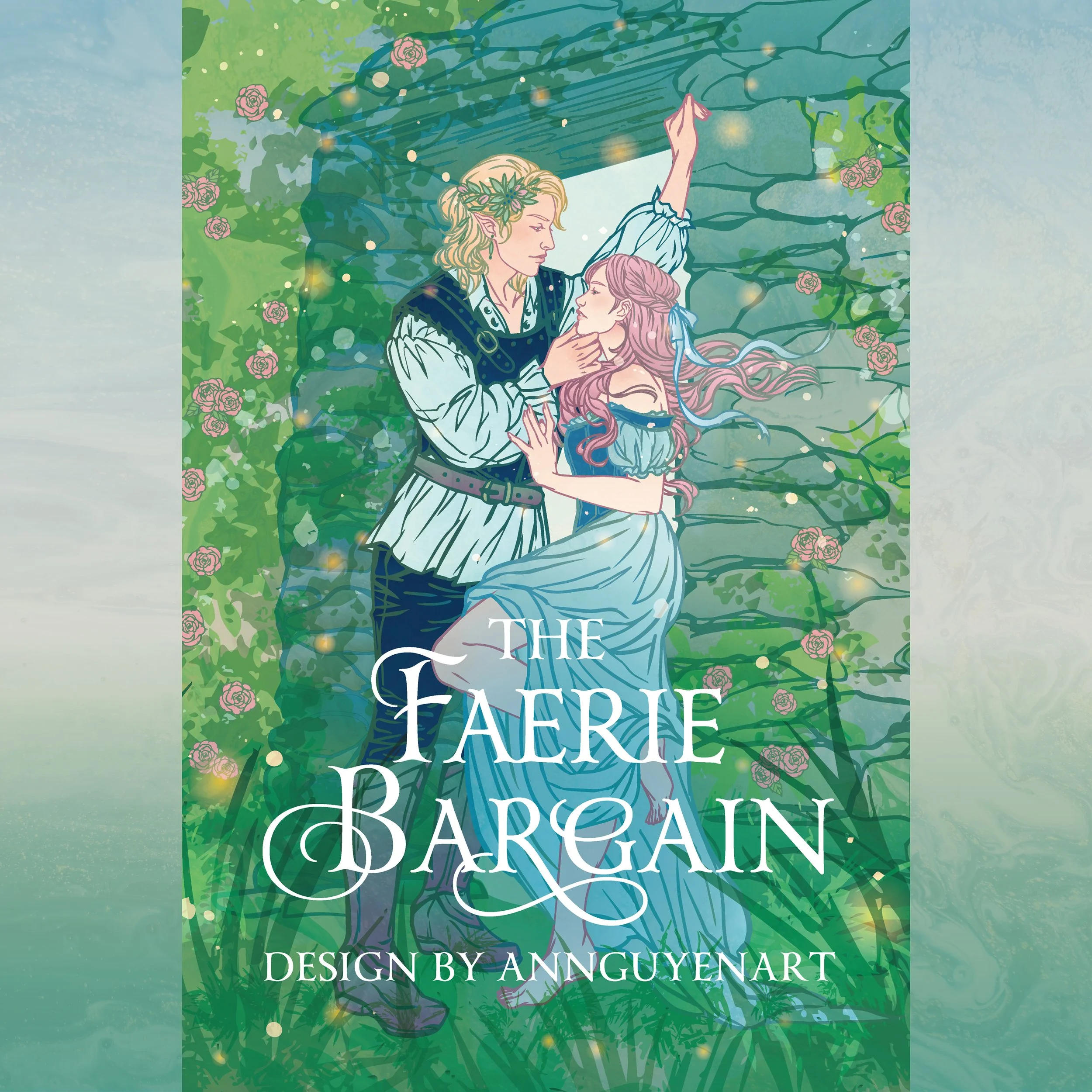 Fae Bargain-Instagram1.jpg