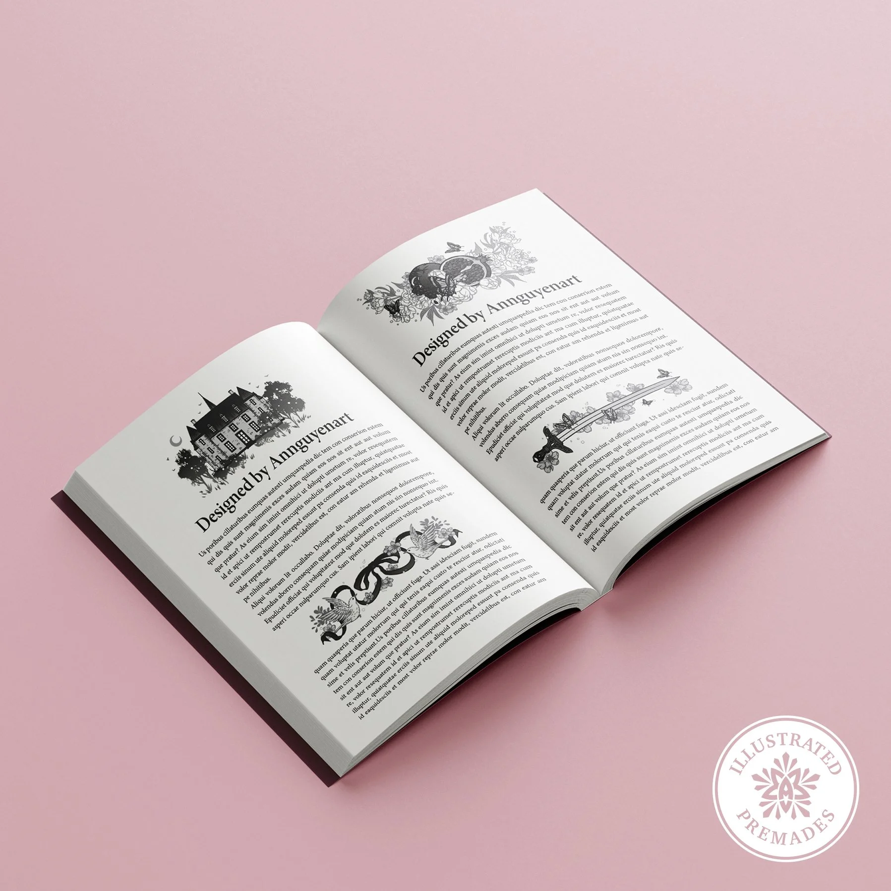 Piano Room-Mockup-Logo2.jpg