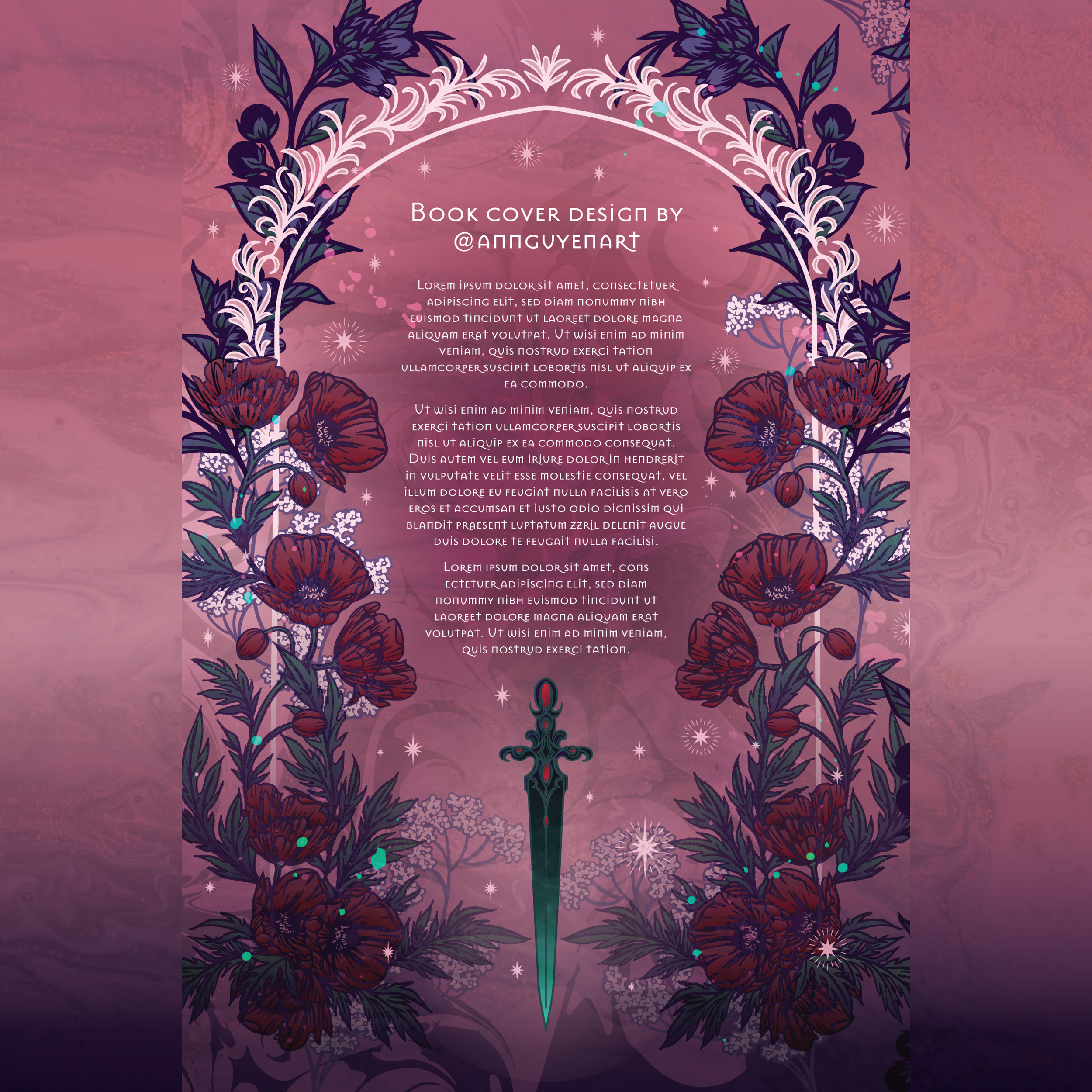 The Poison Witch-Instagram-Back.png