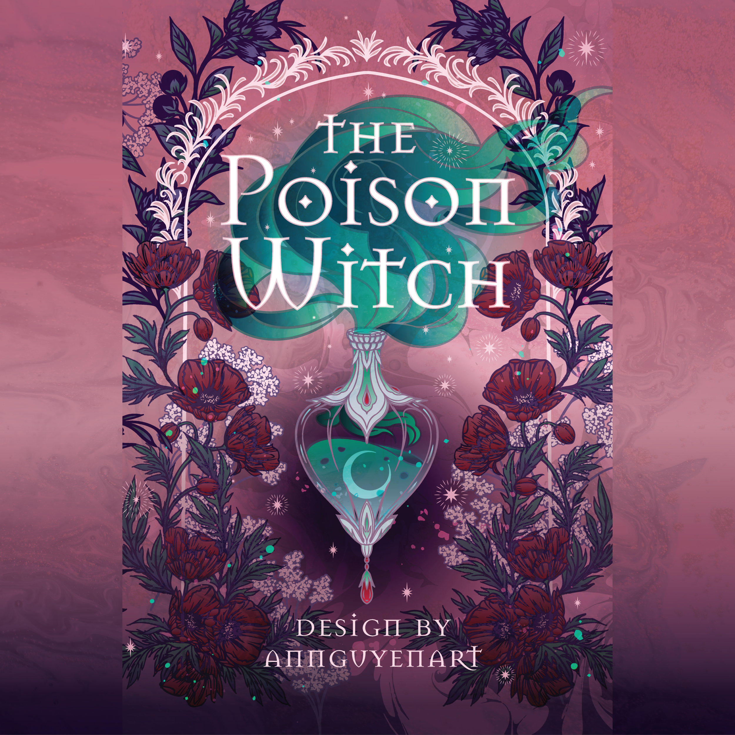 The Poison Witch-Instagram-Front.png