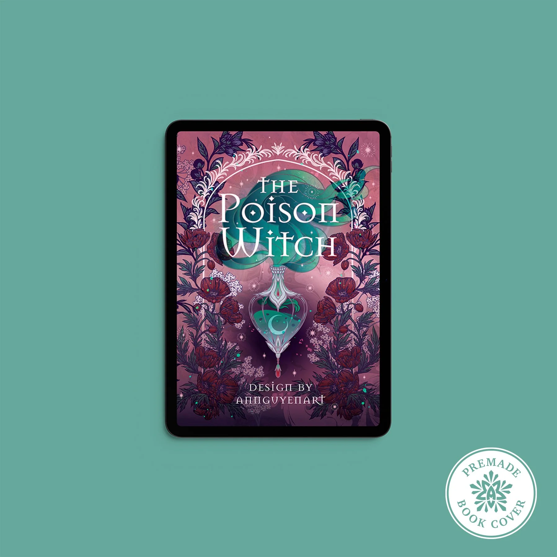 The Poison Witch-Mockup-Logo5.jpg