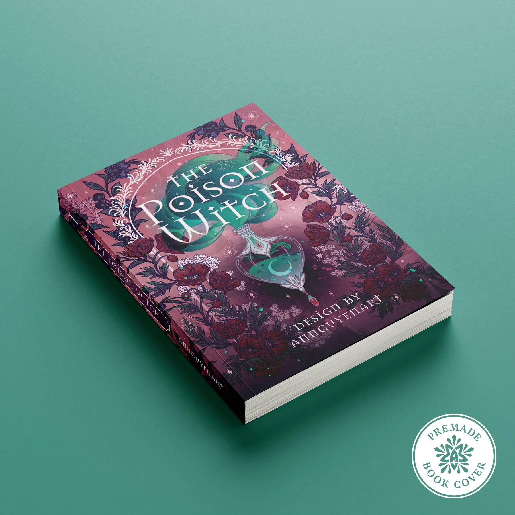 The Poison Witch-Mockup-Logo3.jpg