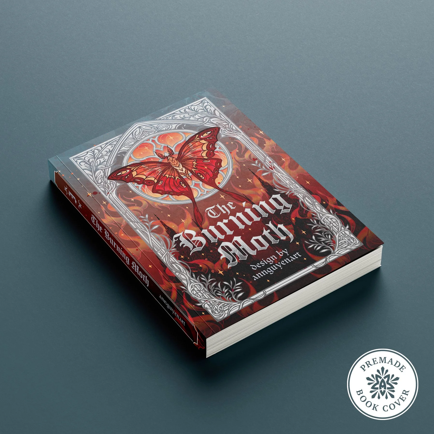 The Moth-Mockup-Logo3.jpg