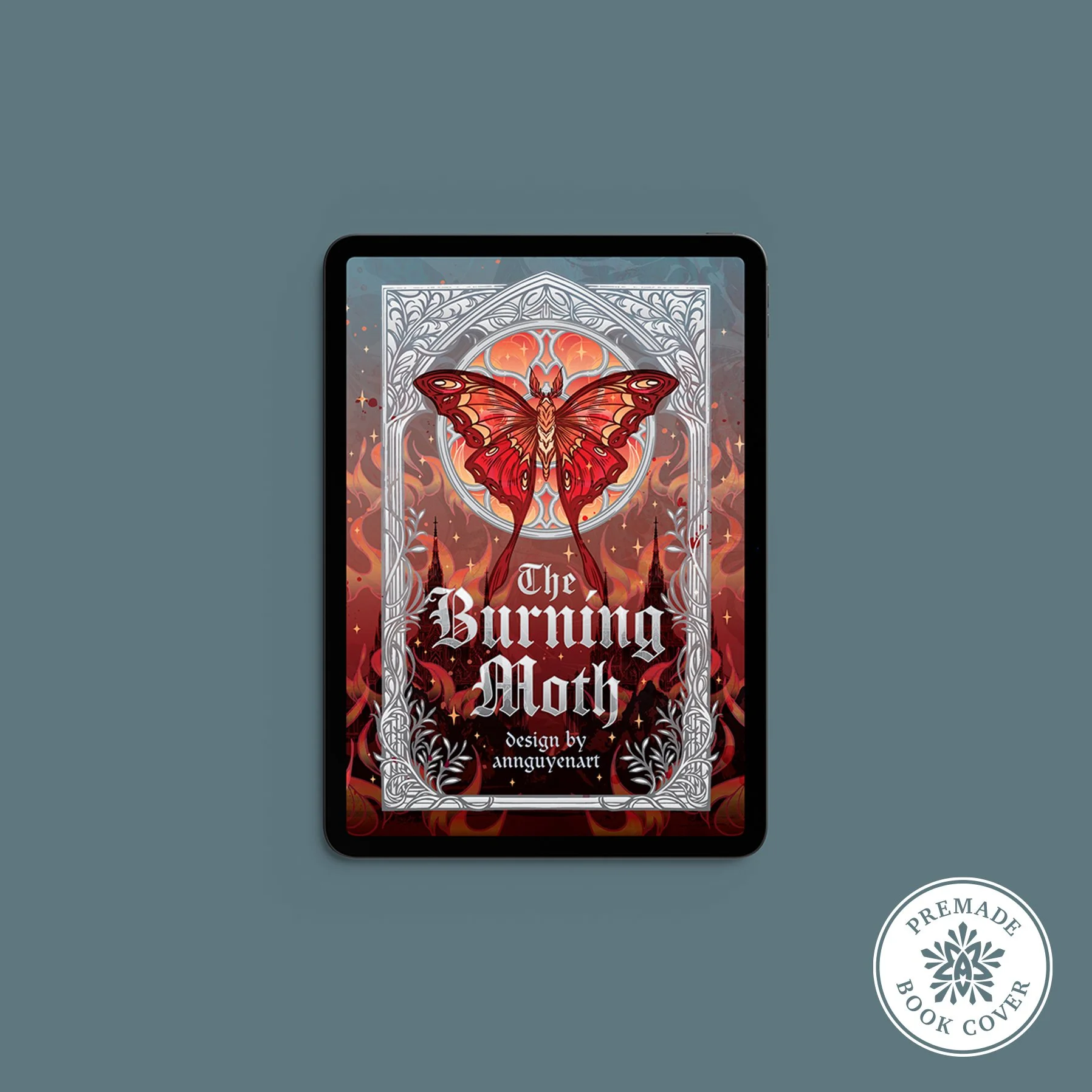 The Moth-Mockup-Logo5.jpg