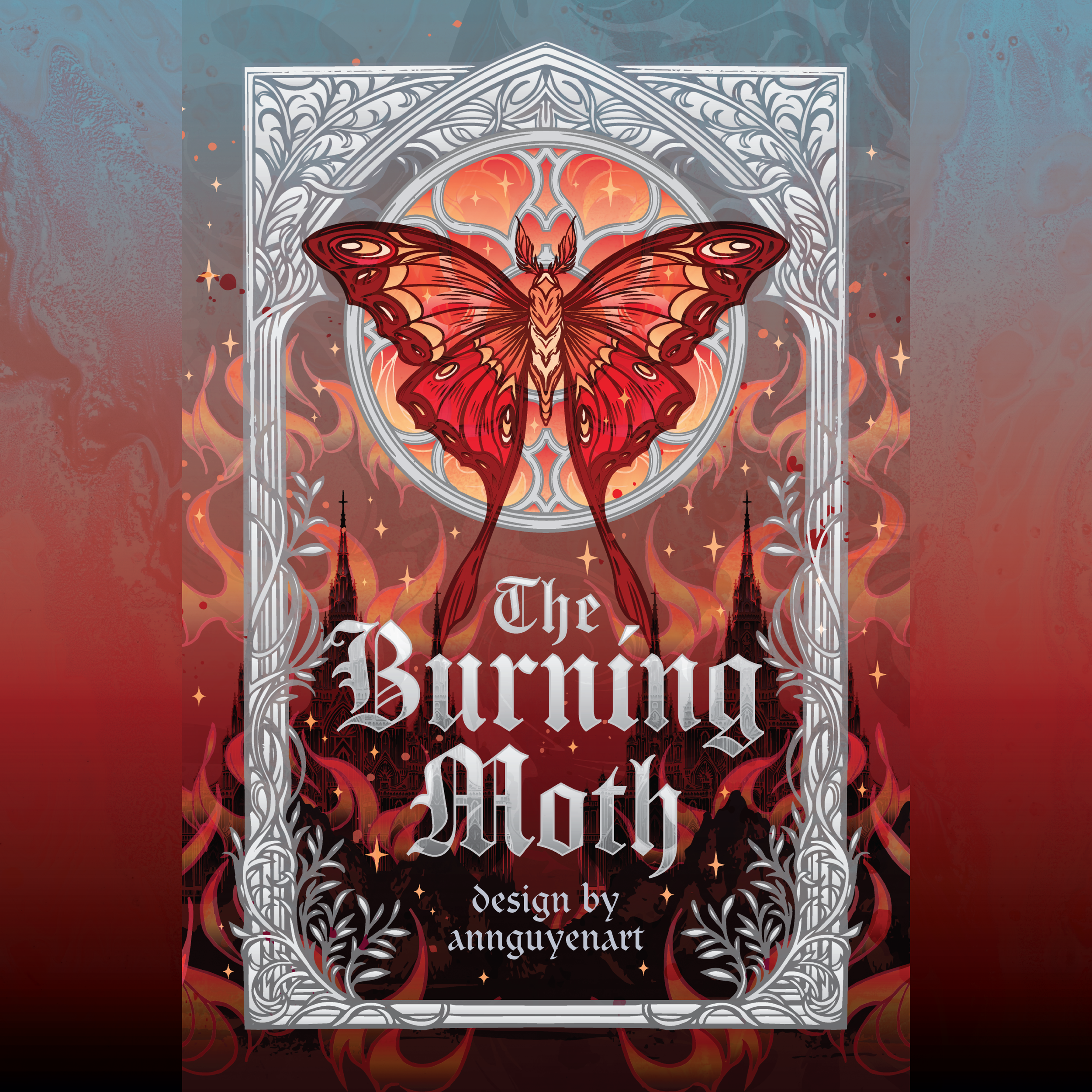 The Moth-Instagram1.png