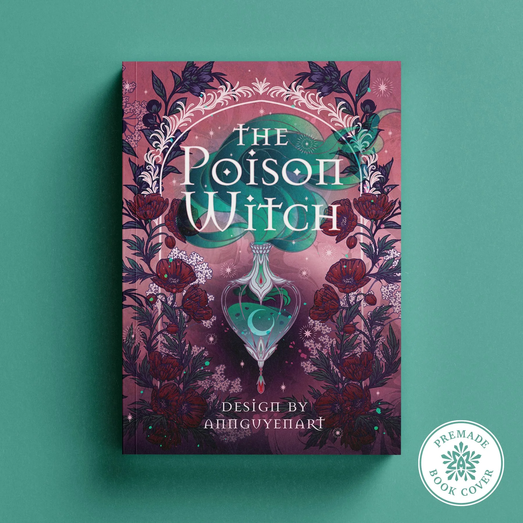The Poison Witch-Mockup-Logo1.jpg