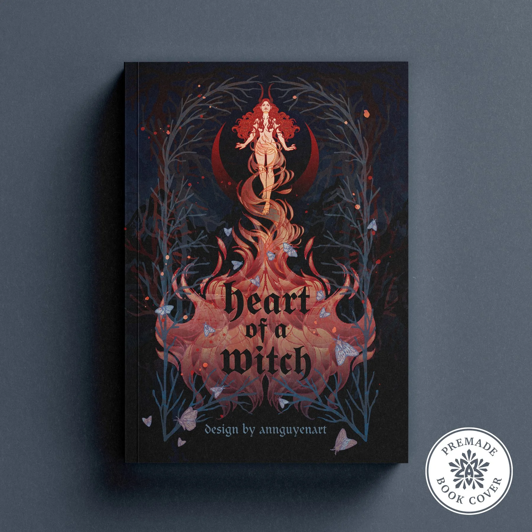 Heart of A Witch-Mockup-Logo-5.jpg