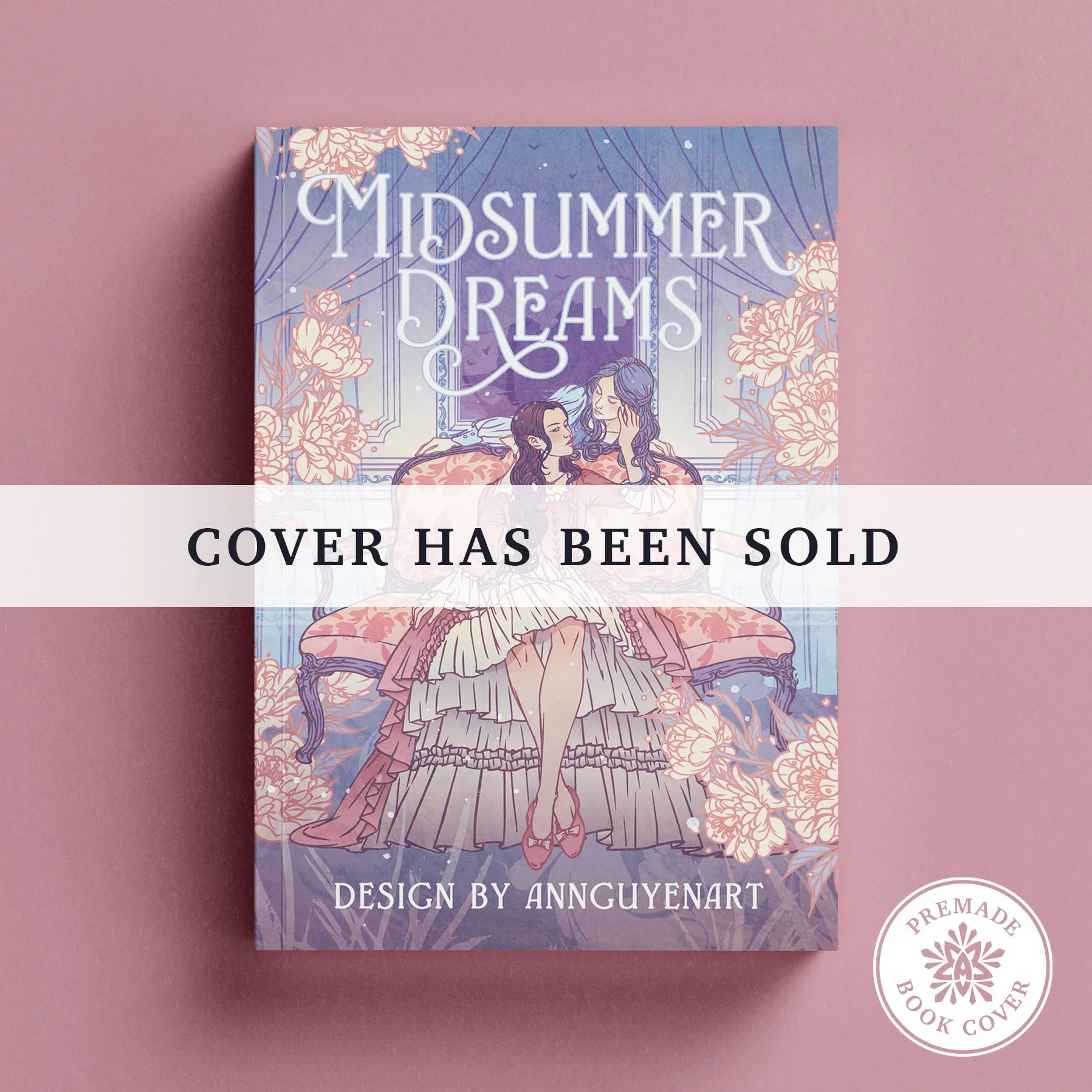 Midsummer-Mockup-Logo_SOLD.jpg