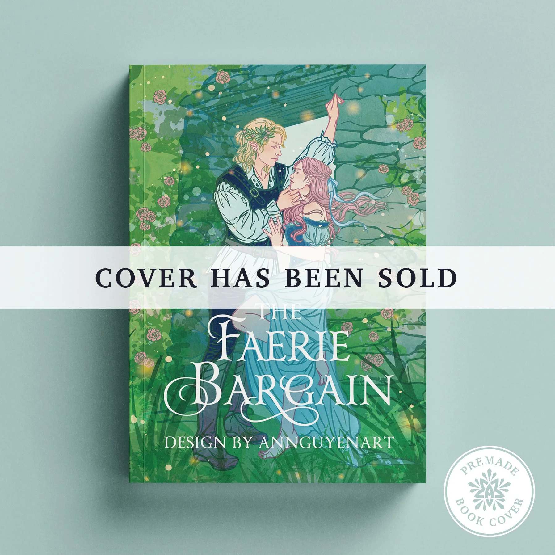 Fae Bargain-Mockup-SOLD-Logo.jpg