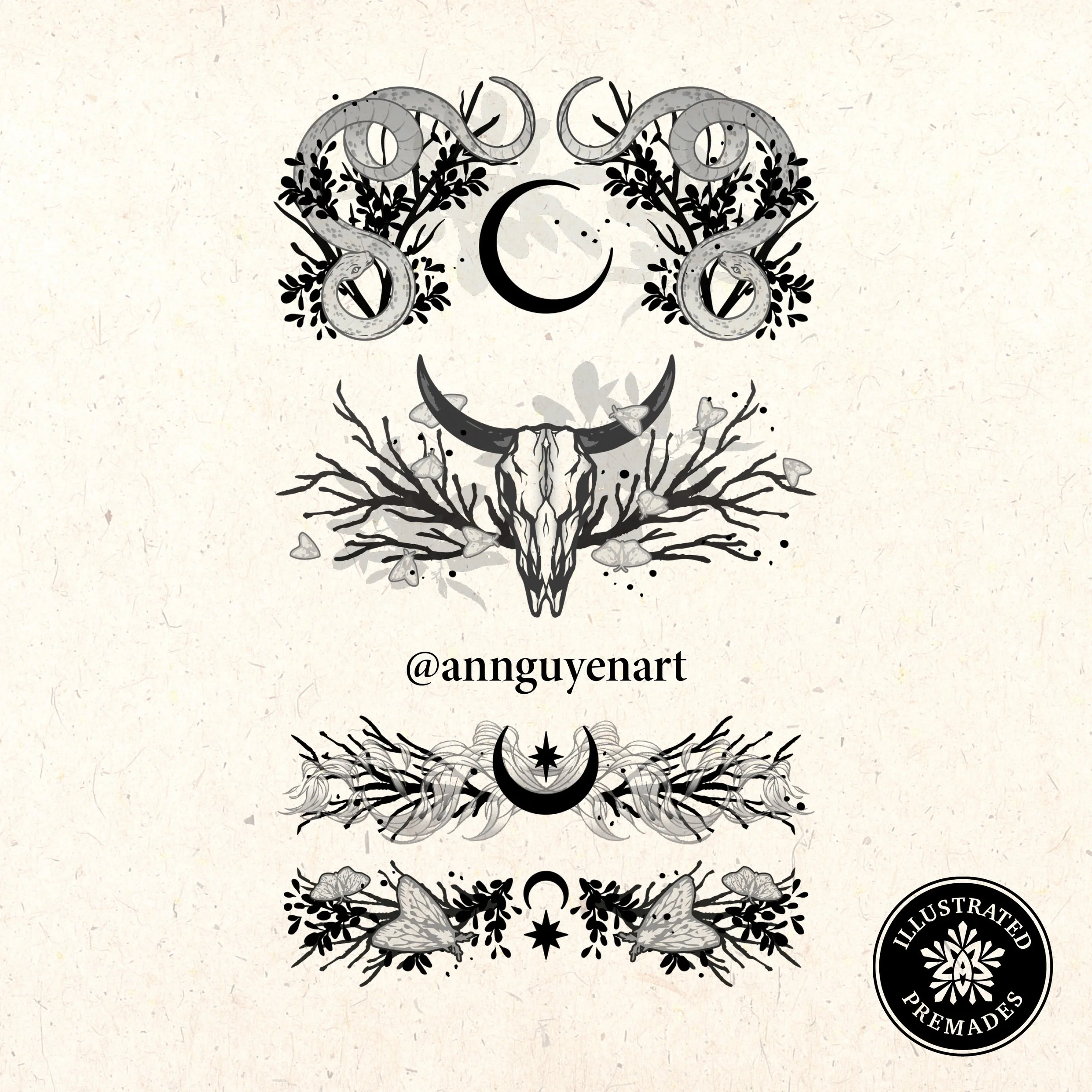 Demonology Page Layout-Logo.jpg