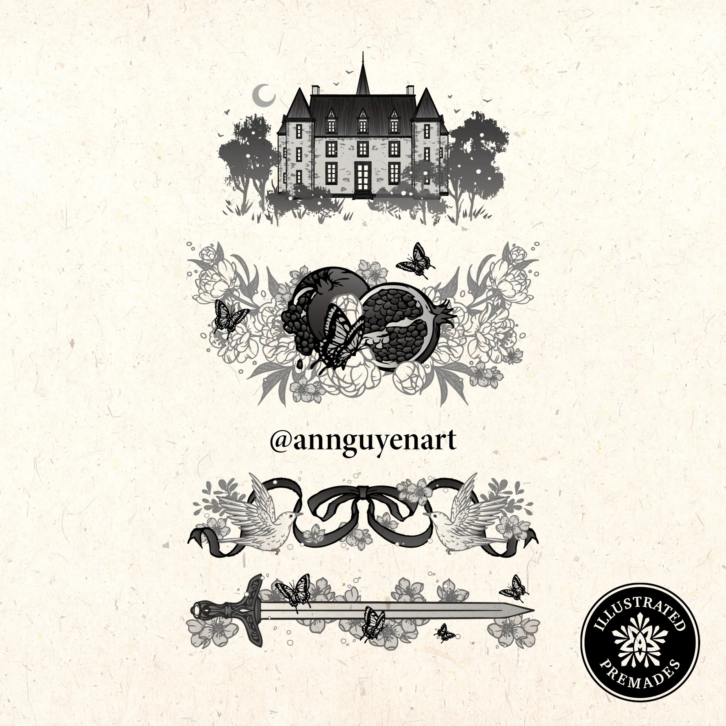 Piano Room Page Layout_Logo.jpg