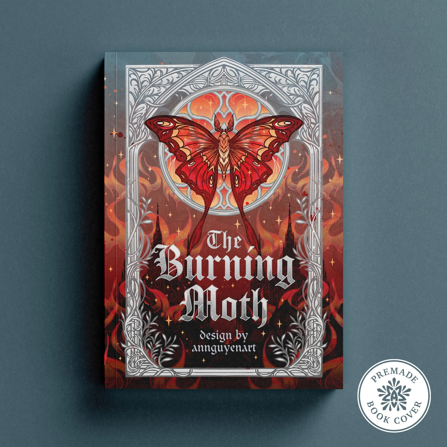 The Moth-Mockup-Logo1.jpg