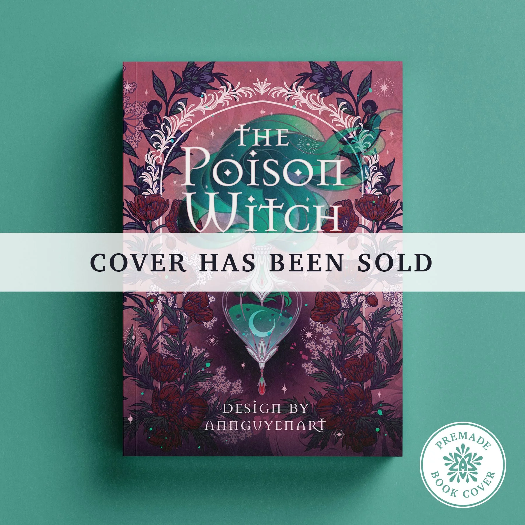 The Poison Witch-Mockup-SOLD-Logo.jpg