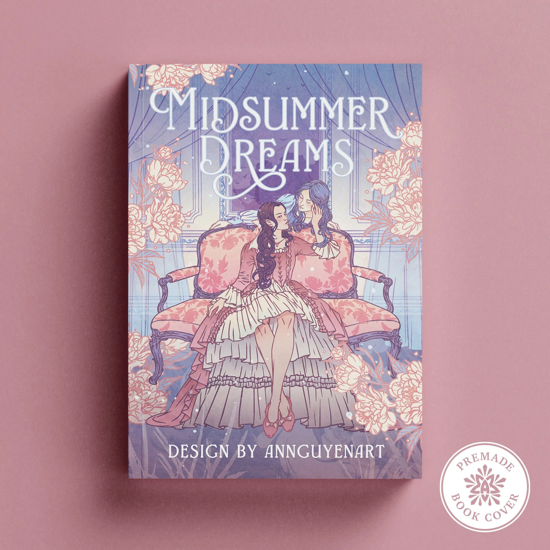 Midsummer-Mockup-Logo1.jpg