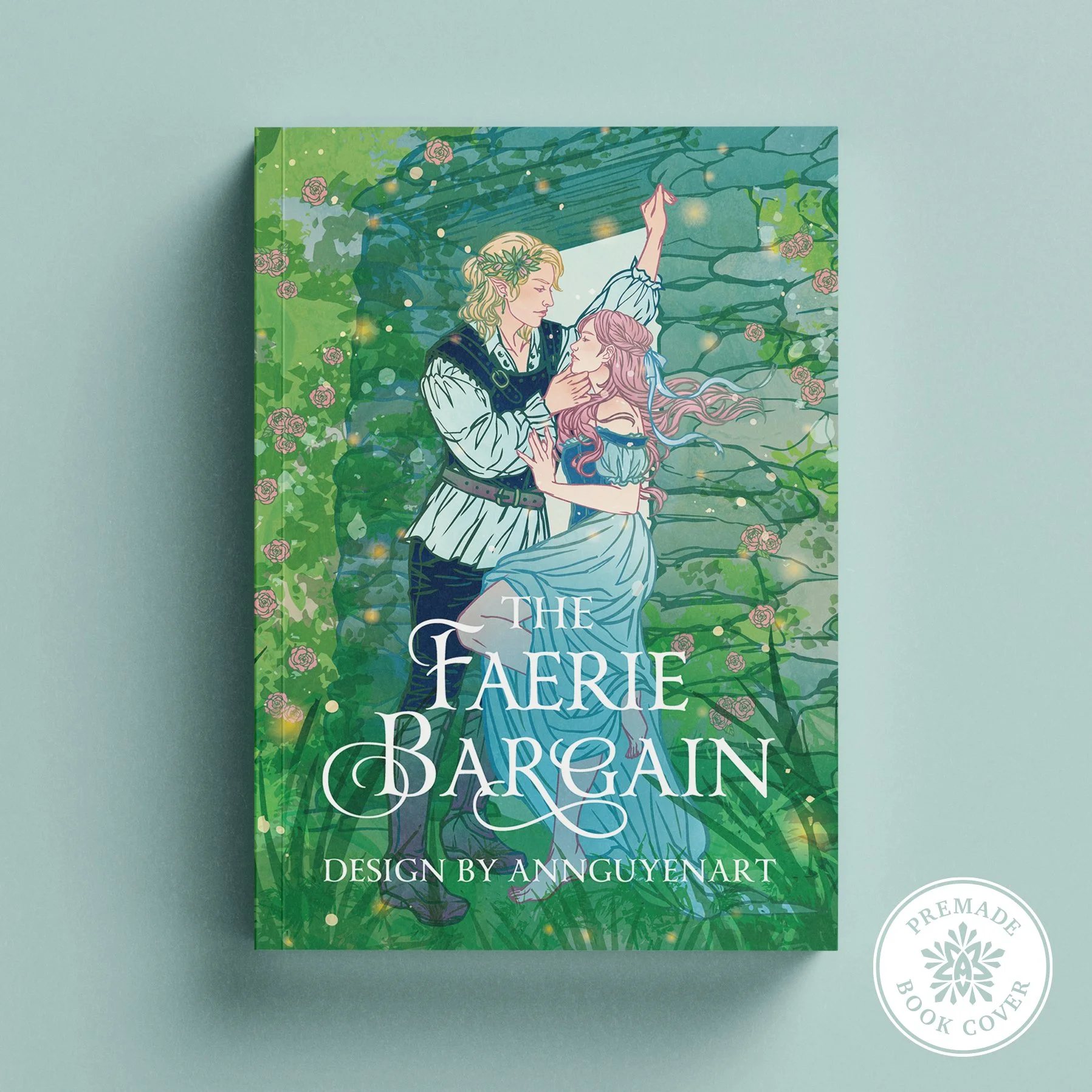 Fae Bargain-Mockup-Logo4.jpg