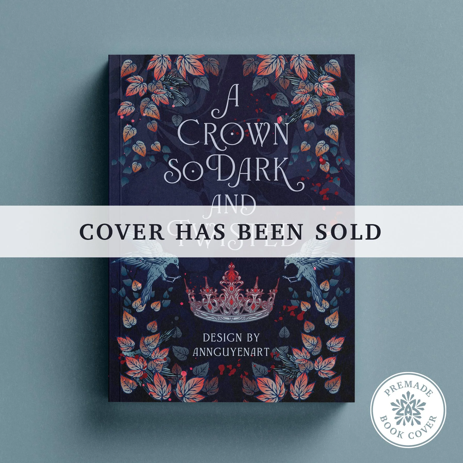 A Crown So Dark and Twisted-Mockup-Logo-V2-SOLD.jpg