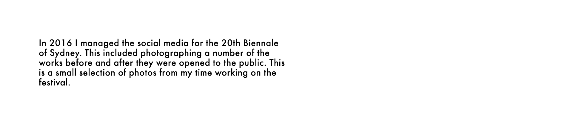 Untitled-1.png