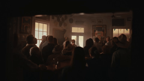 giphy - 2024-08-09T090636.643.gif