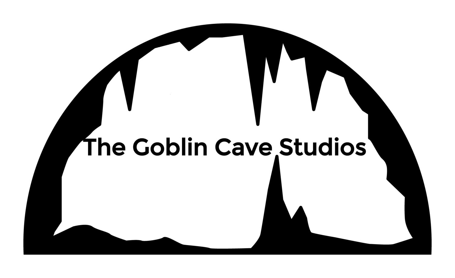The Goblin Cave Studios