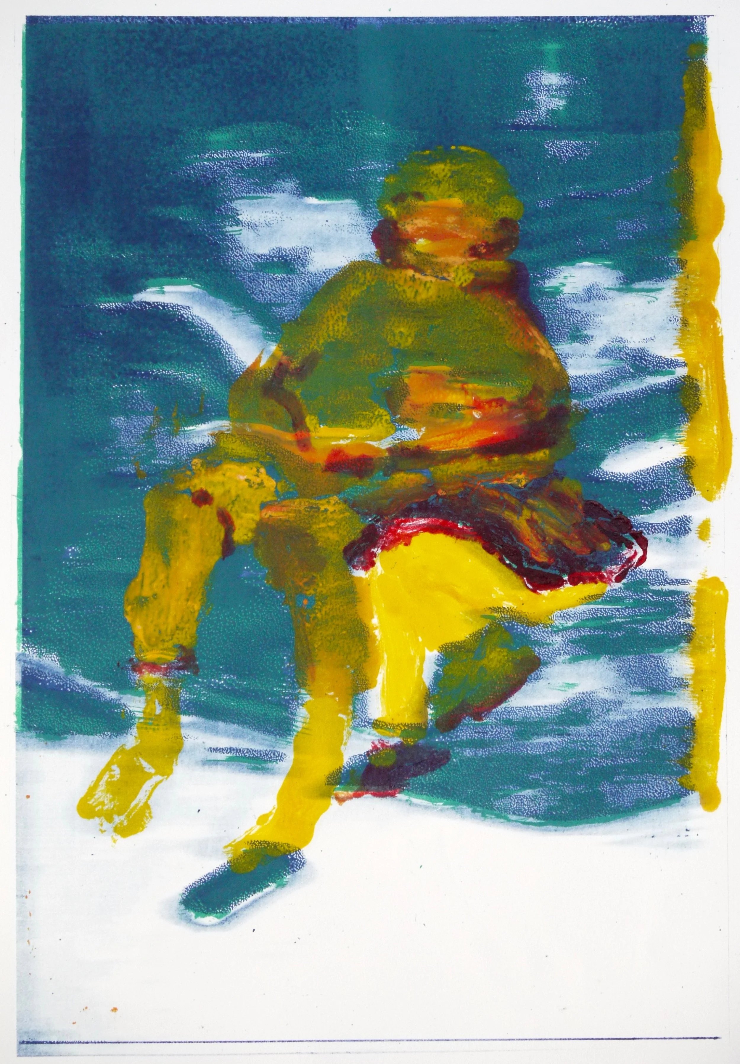 Untitled 5