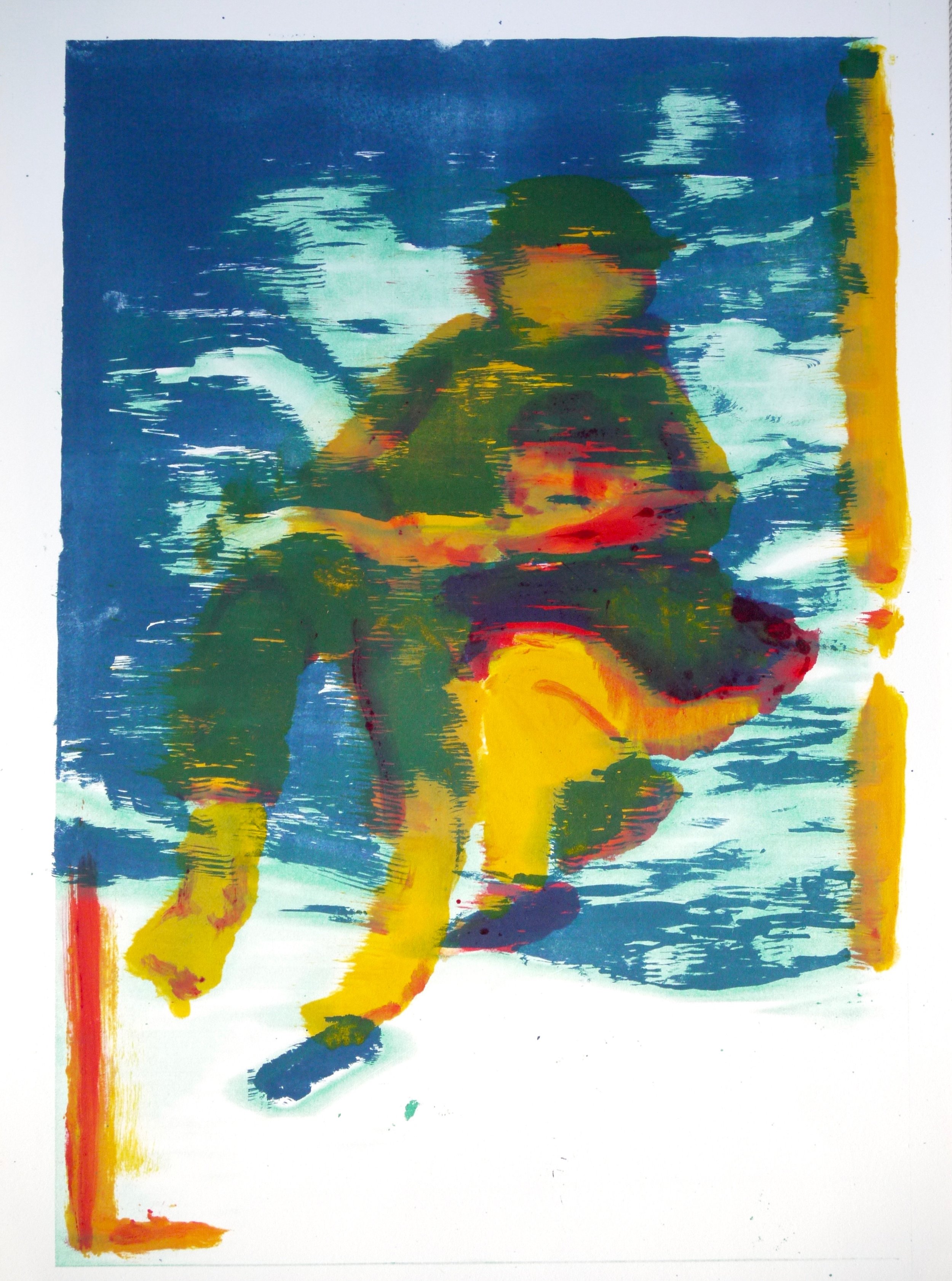 Untitled 6