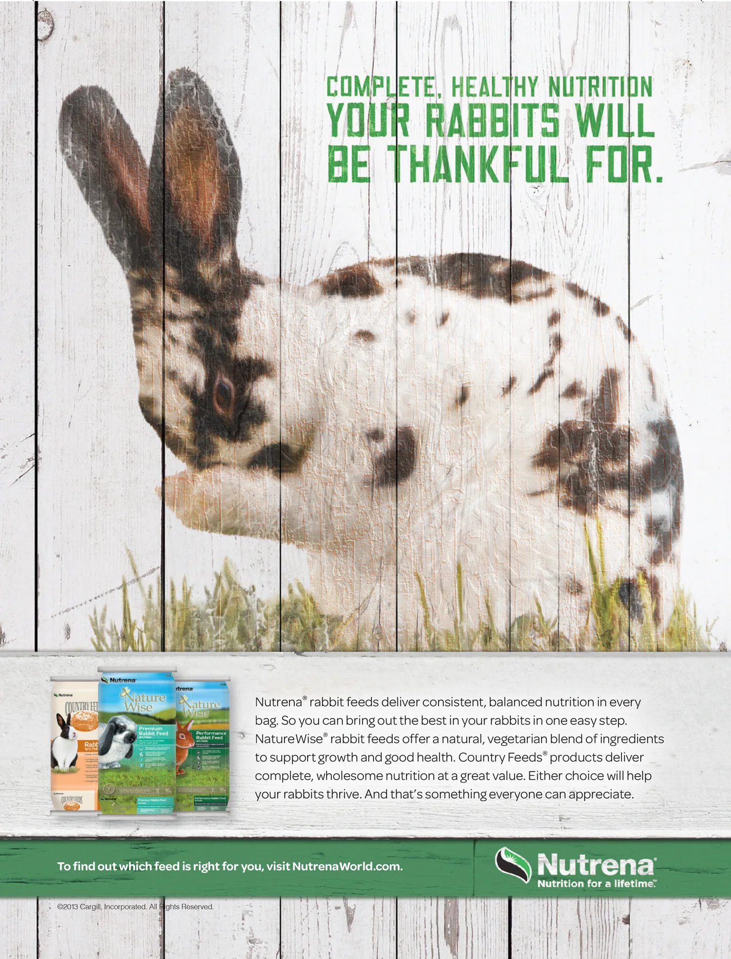 cargill-Rabbit_Ad_4C-tear.jpg