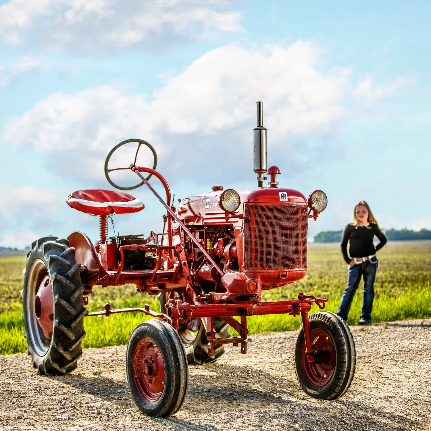 farmall-cub-4767-sp.jpg
