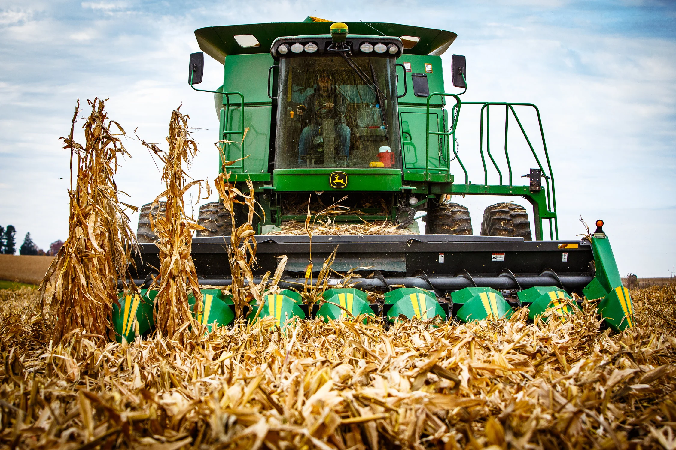 JOhn-Deere-Combine-3513sp.jpg