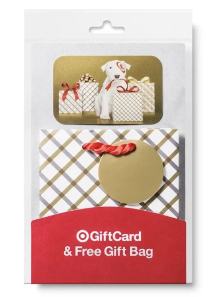 gift card 1.jpeg