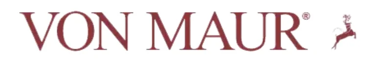 von maur logo.jpeg