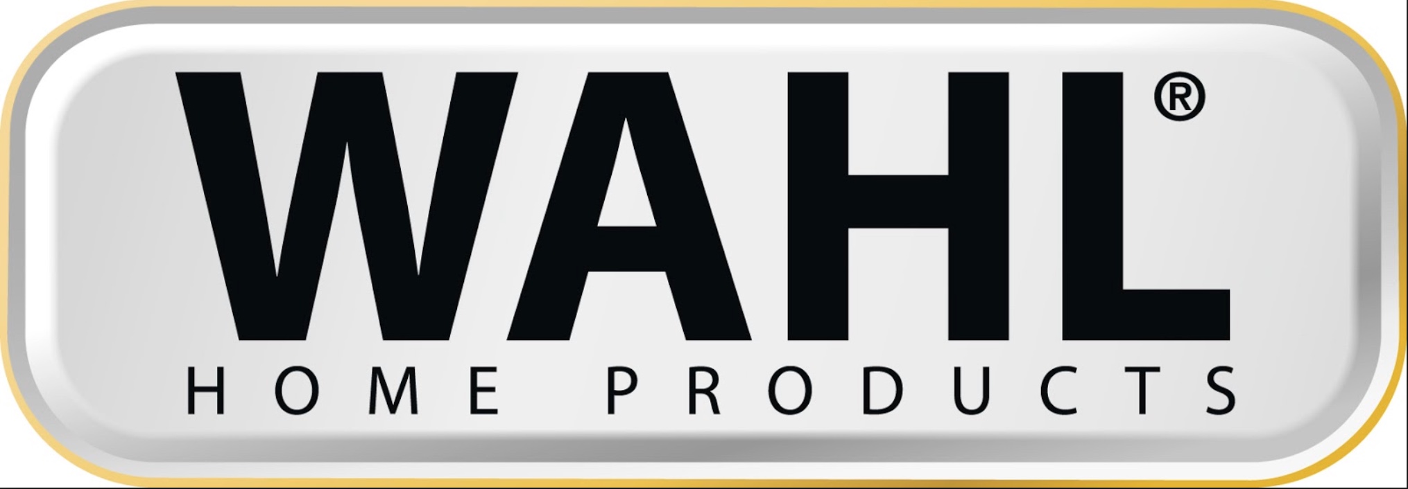 wahl logo.jpeg