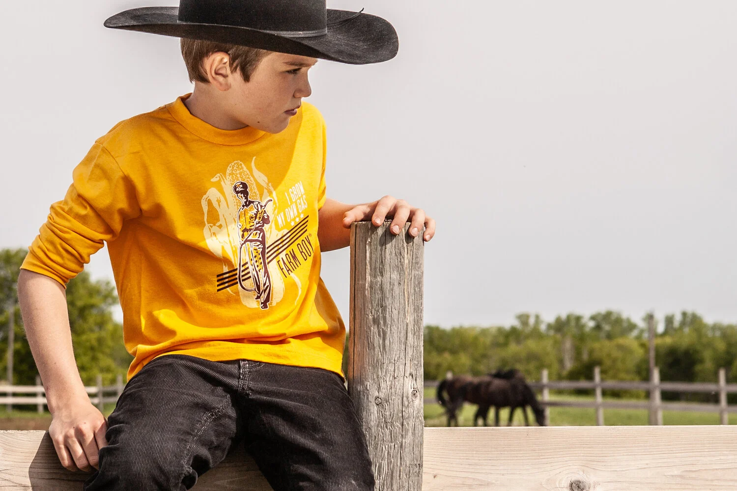 Farm-Boy-Brand-Boy-and-horses-9195-sp-.jpg