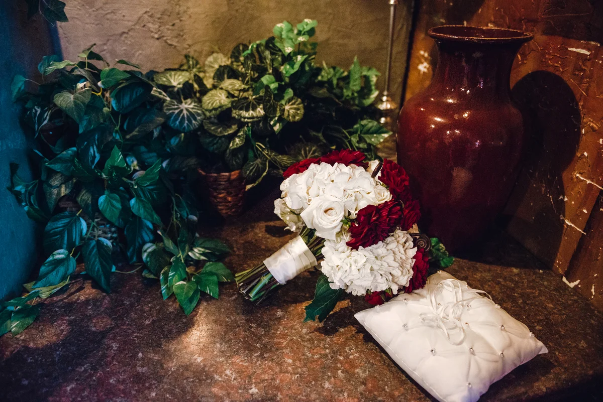 Kristin & Dave - Details (41 of 42)