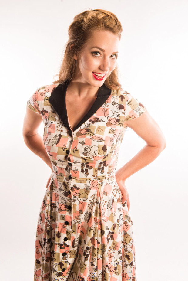 Cassandra - Pinup - RKH Images (3 of 24)
