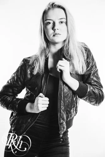 Bailey - RKH Images (14 of 32)