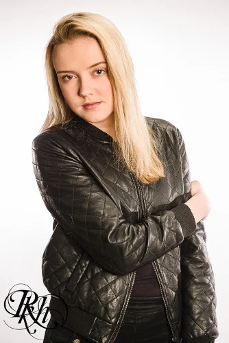 Bailey - RKH Images (29 of 32)