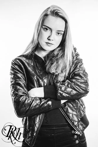 Bailey - RKH Images (32 of 32)