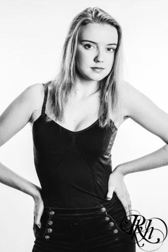 Bailey - RKH Images (6 of 32)