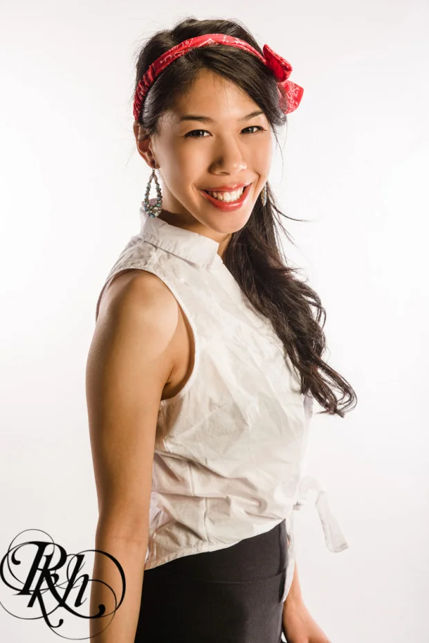 Justina - RKH Images (1 of 36)