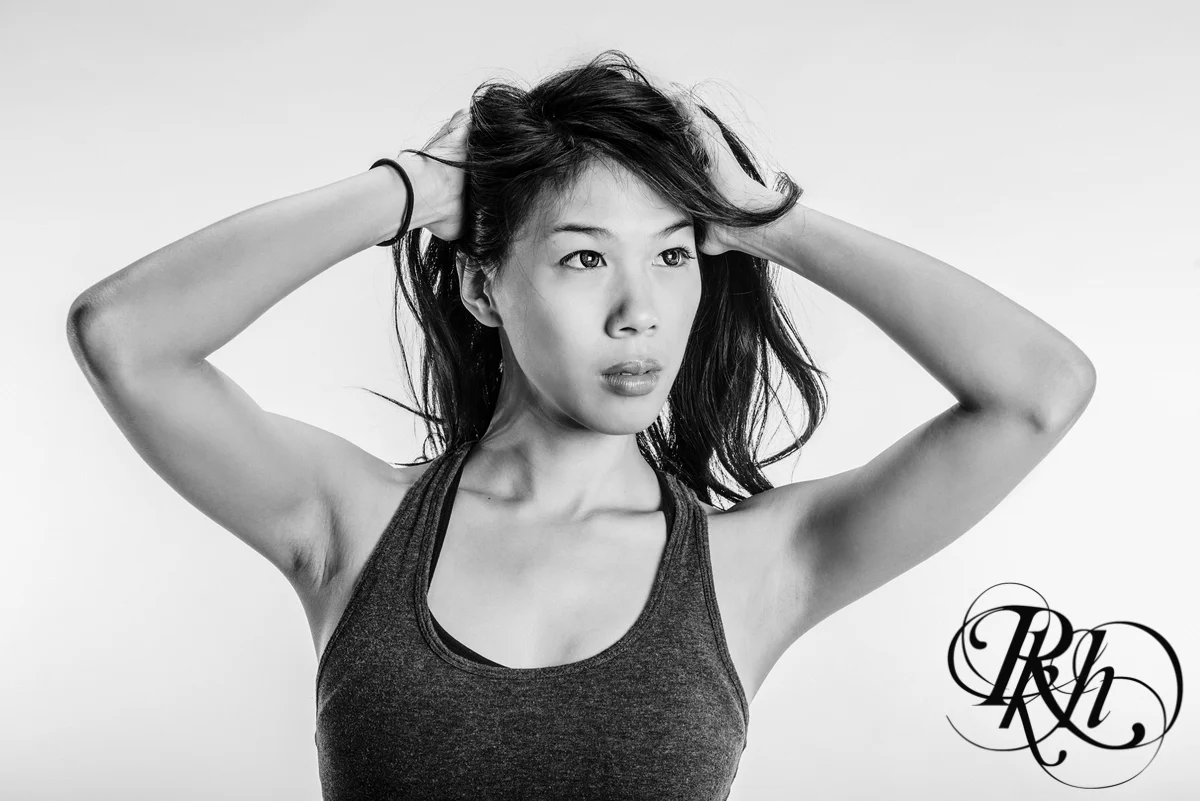 Justina - RKH Images (18 of 36)