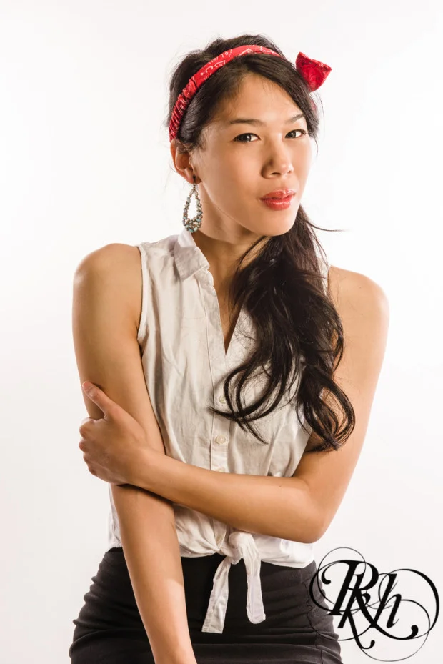 Justina - RKH Images (3 of 36)