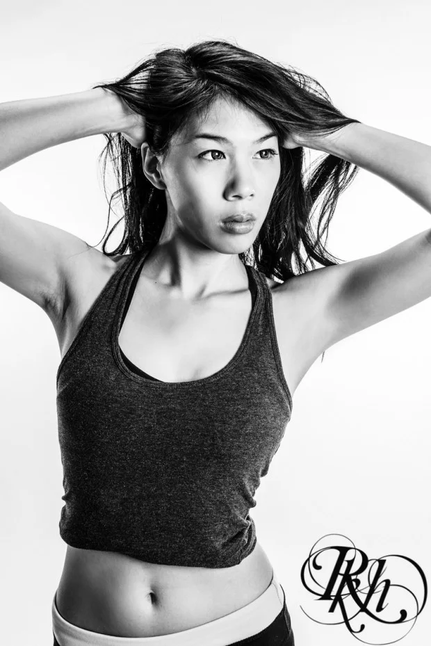 Justina - RKH Images (30 of 36)