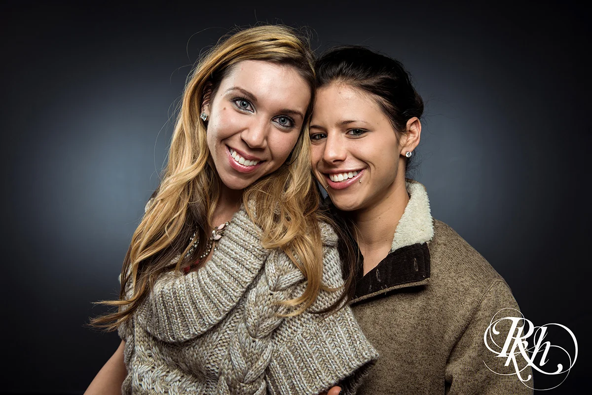 Megan_Ashley (27 of 46)