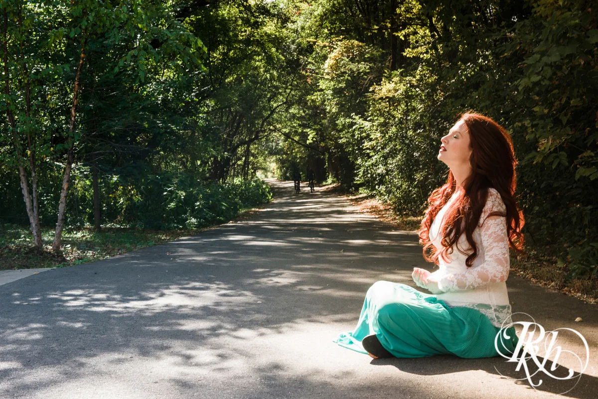 Dayna - Maternity Photography - RKH Images-23