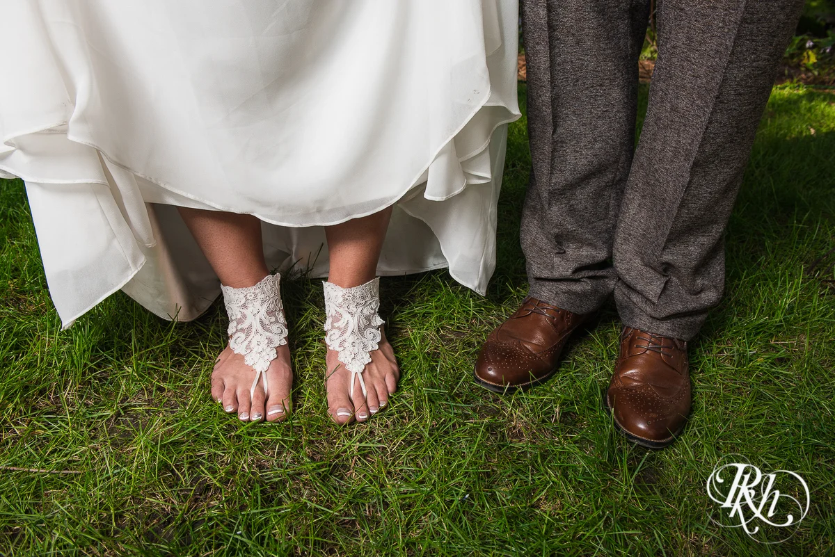 Hailey & Grant - RKH Images - Minneapolis Wedding Photography (15 of 33)