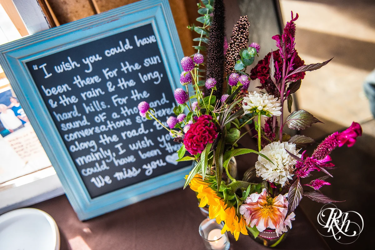 Hailey & Grant - RKH Images - Minneapolis Wedding Photography (17 of 33)
