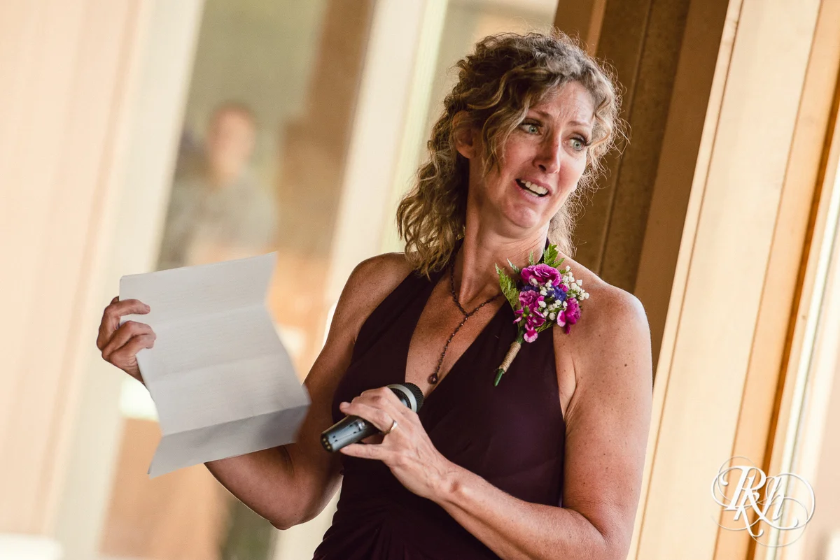 Hailey & Grant - RKH Images - Minneapolis Wedding Photography (20 of 33)