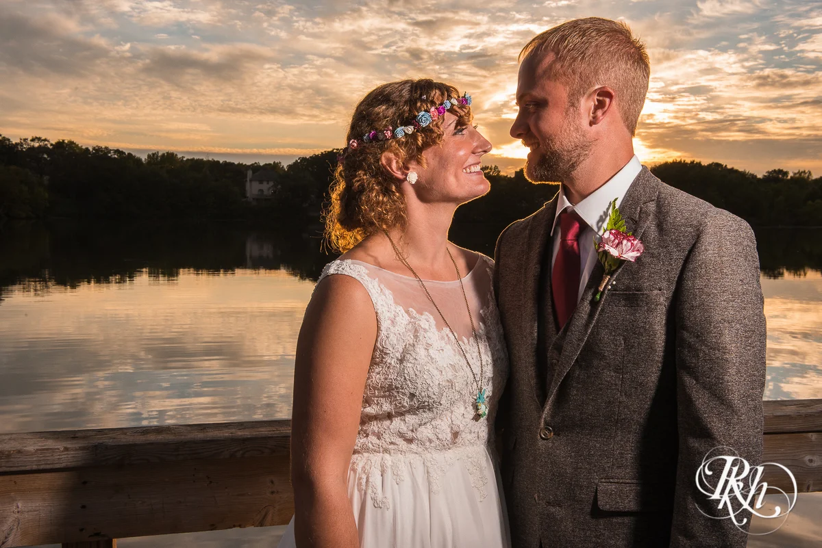 Hailey & Grant - RKH Images - Minneapolis Wedding Photography (24 of 33)